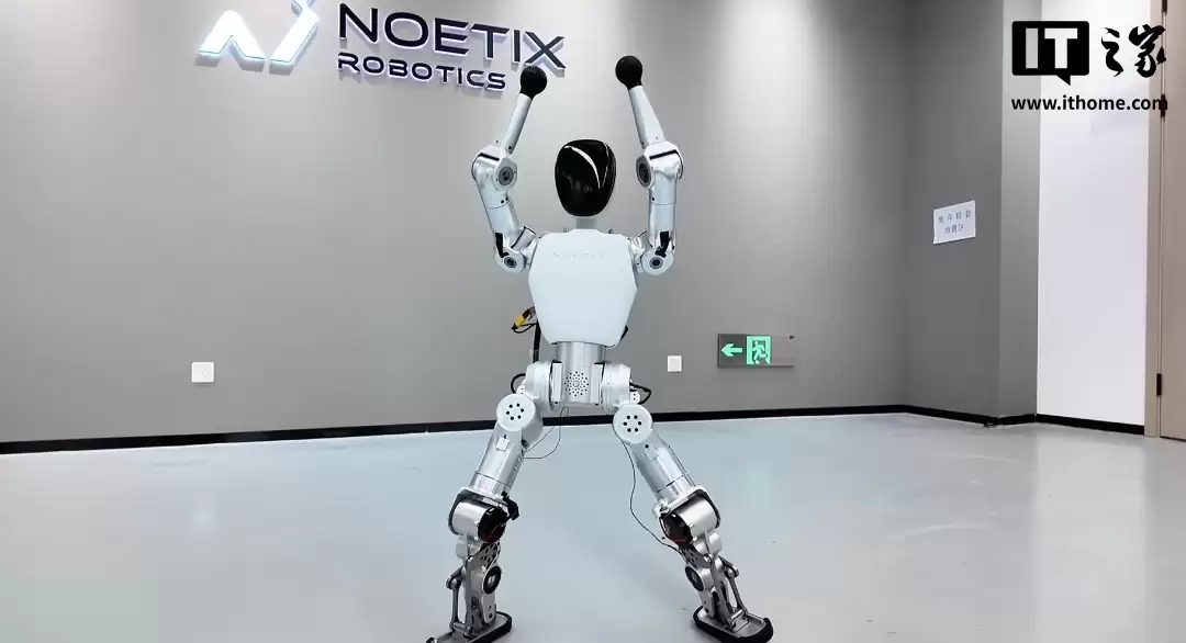 ���λ����ˣ��㿴�����ĸ���