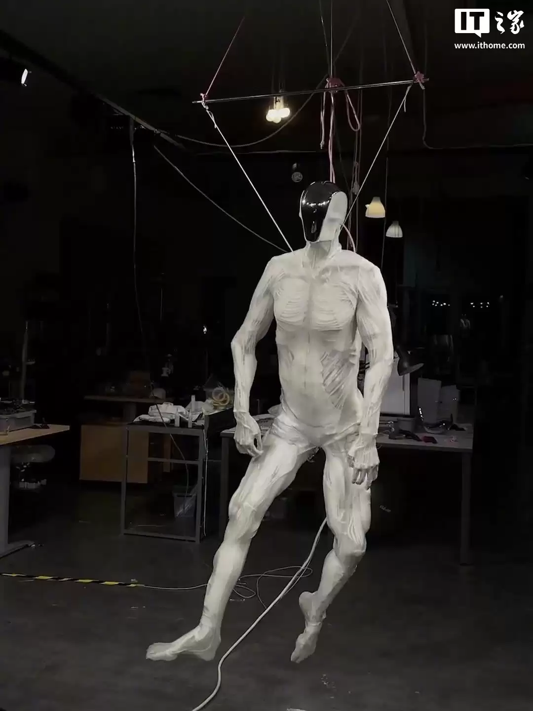 ���λ����ˣ��㿴�����ĸ���