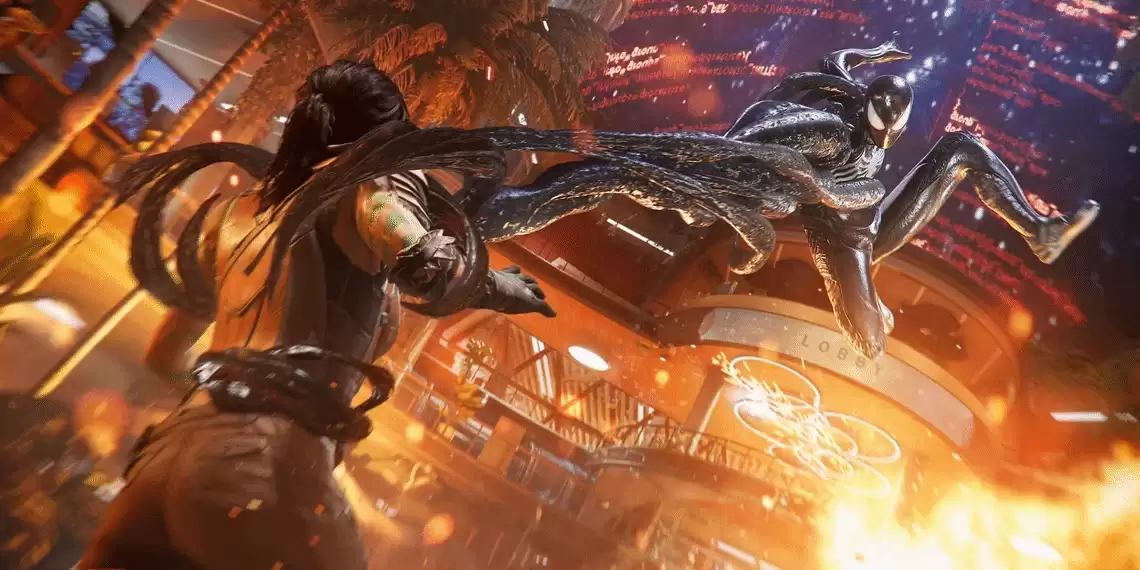 ����ʢ��֩����2ǧ��������PS�����Ҿ޴�ɹ�