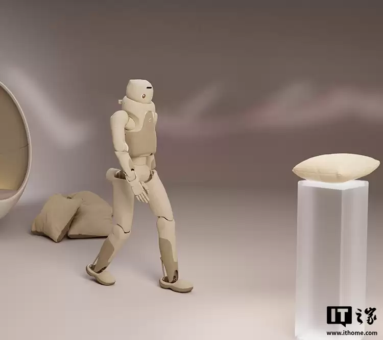 ���λ����ˣ��㿴�����ĸ���