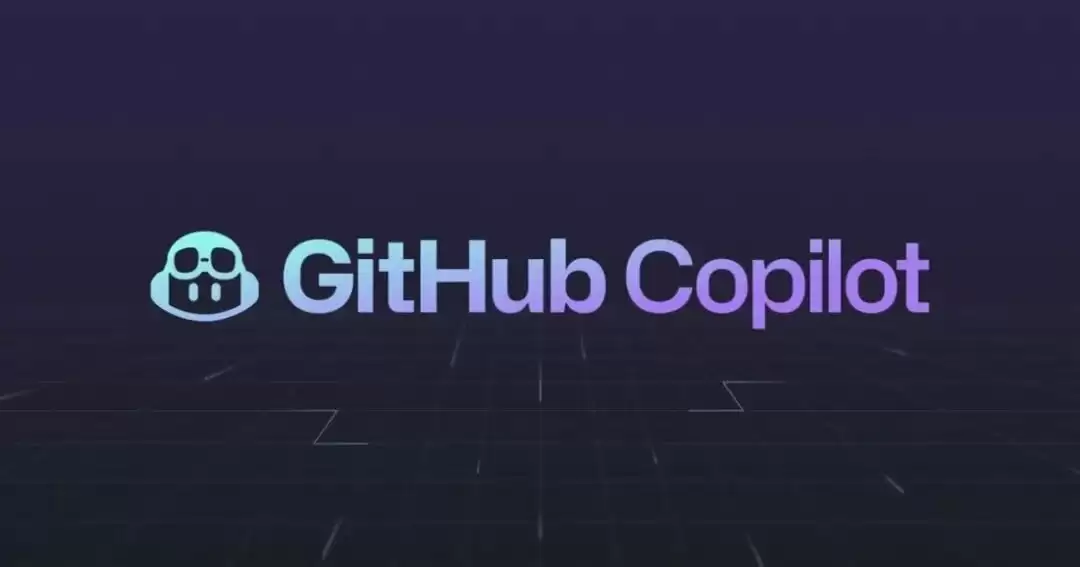 ΢������ GitHub Copilot ����ʻ�ٻ� 2025 ���绥����������ȿƼ���