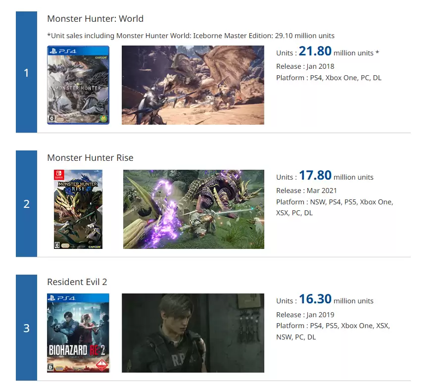 ���տ�2025����Q2������������������������׽�����������