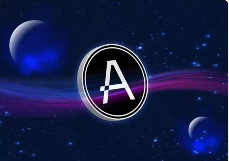 ALEO����ʲô�� ����������ܷ��ػ���ʷ�ߵ㣿2025�C2030��۸�Ԥ��