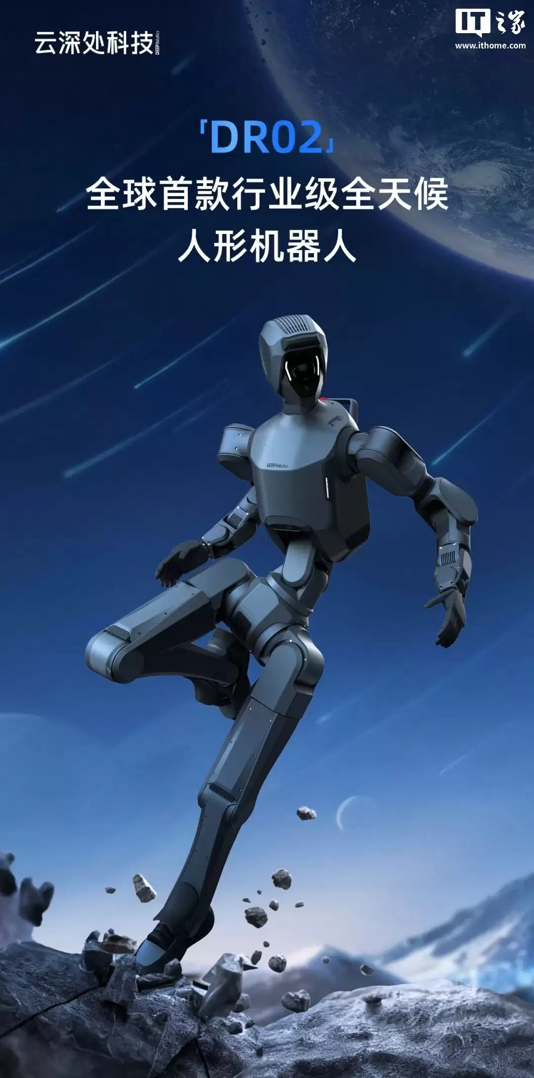 ���λ����ˣ��㿴�����ĸ���