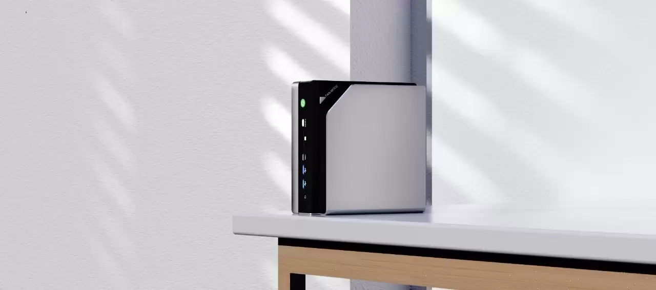 ��Ħ�͡�AMD��УѲ��ЯEVO-X2�������ִ�ѧ�����ݴ�ѧ������ʦ��ѧԺ