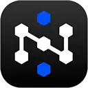 �׷����ỹ�ܳ��� �׷���ζ��ô����