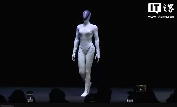 ���λ����ˣ��㿴�����ĸ���