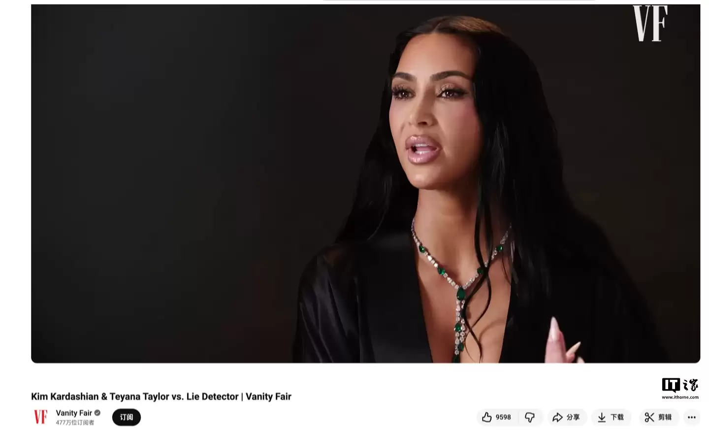 ��?����ɺ����ʹ�� ChatGPT ��ս�����������Ǵ���������ҹҿ�