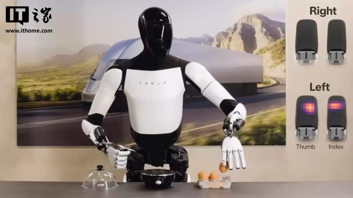 ���λ����ˣ��㿴�����ĸ���