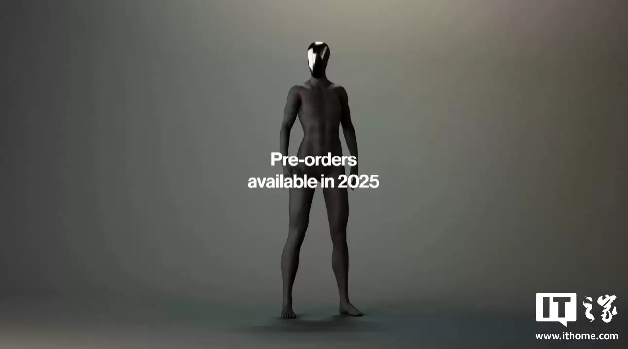 ���λ����ˣ��㿴�����ĸ���