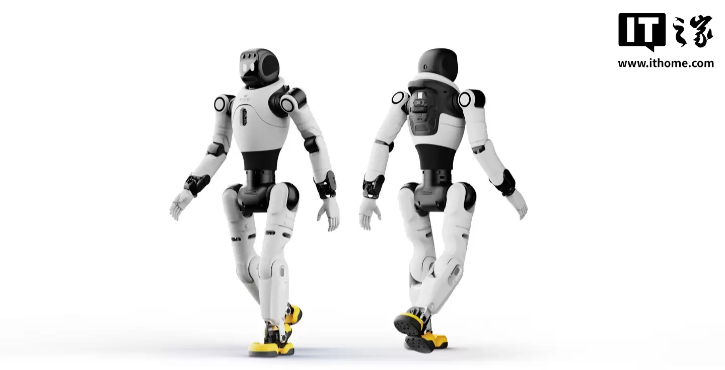 ���λ����ˣ��㿴�����ĸ���