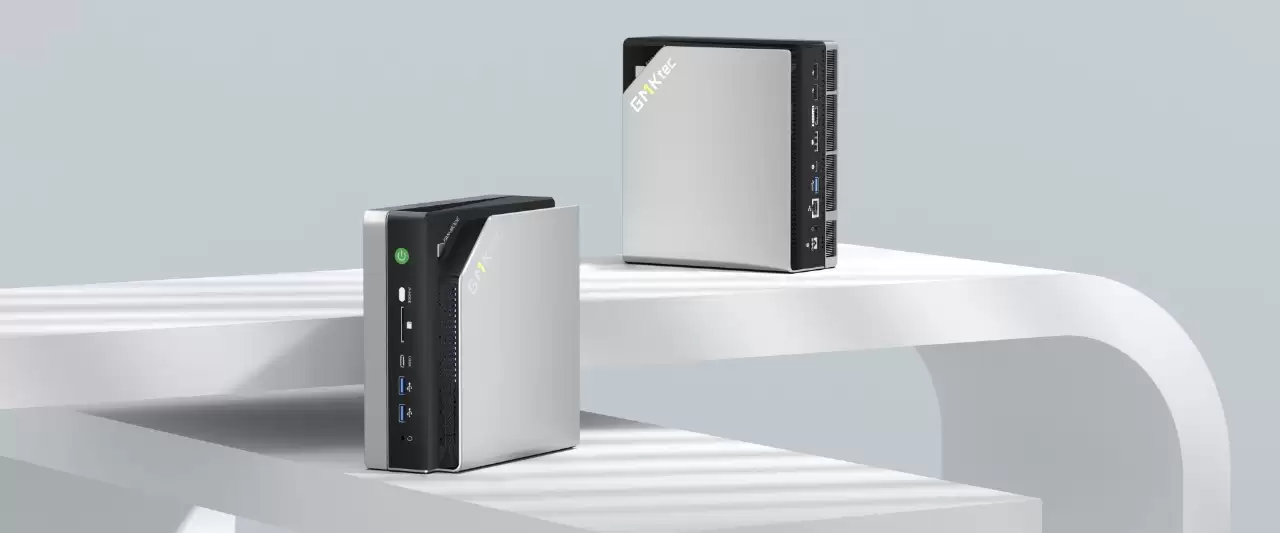 ��Ħ�͡�AMD��УѲ��ЯEVO-X2�������ִ�ѧ�����ݴ�ѧ������ʦ��ѧԺ