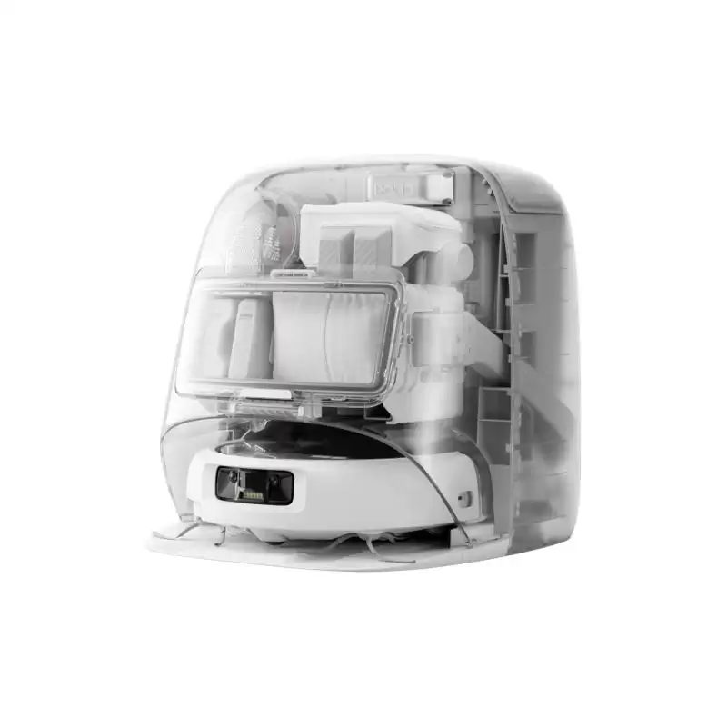 ���� 3 �� 4699 �� 3209 Ԫ����ɨ�ػ����� ROMO �ٷ�ֱ����������� 7 ��