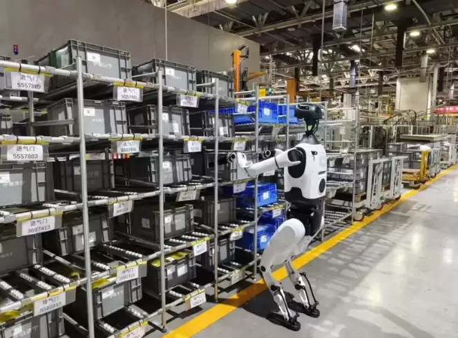 �������λ����˴���������ݶ�ǩԼ��̽���������ܽ���ҽҩ����