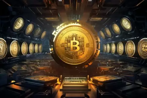 BABYDOGE�ң��������㣬Ͷ��Ǳ������