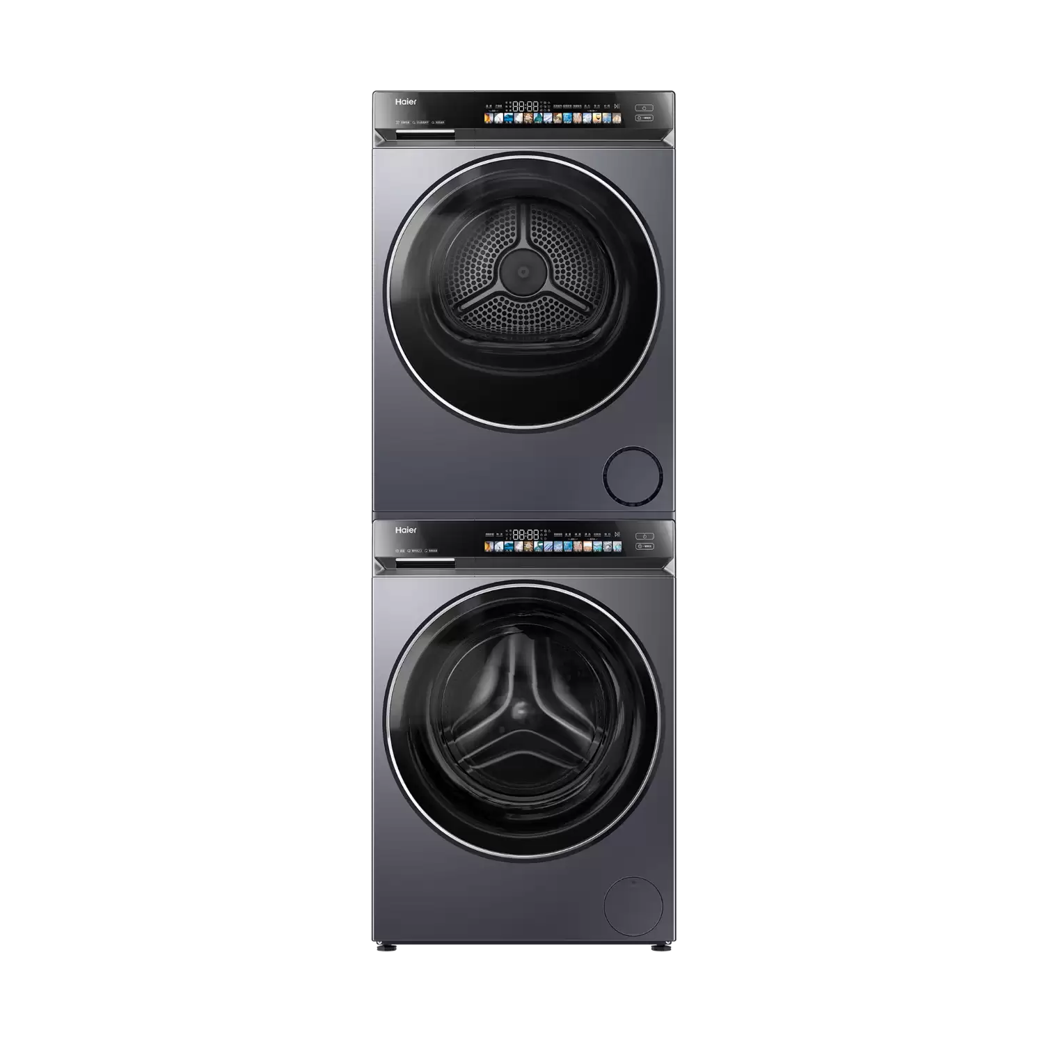 �����רҵϴ����������Ϫ 3.0 583 ϴ����װ 10588 �� 5269 Ԫ�ٷ�ֱ��