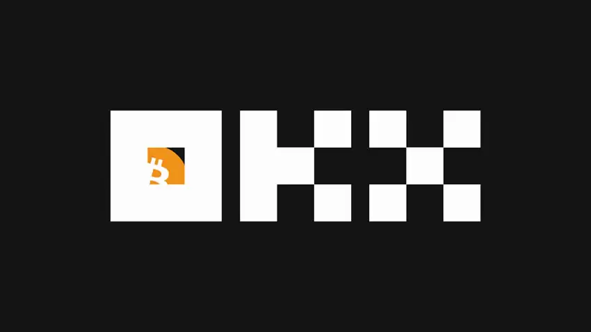 ŷ��OKX��¼����ʱԭ���������ٽ������