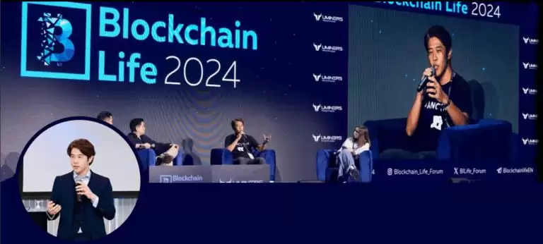 Janction(JCT)�ҽ����������ܹ���Ͷ��ǰ��