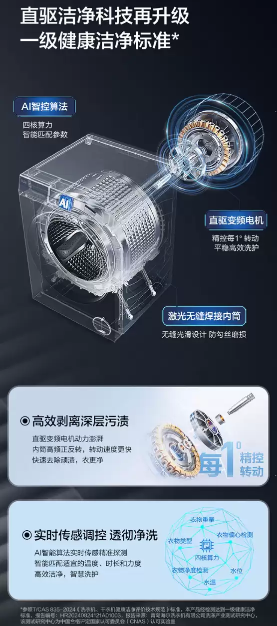 �����רҵϴ����������Ϫ 3.0 583 ϴ����װ 10588 �� 5269 Ԫ�ٷ�ֱ��