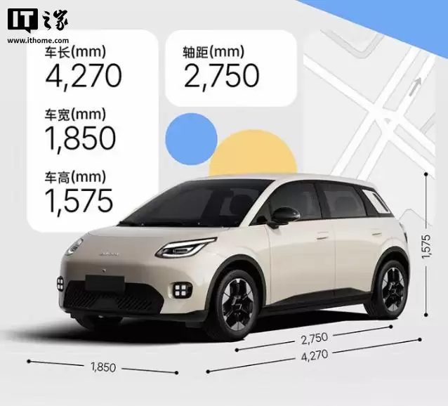 ��繺��� 4.99 ��Ԫ�𣬾���������ó������� UT super ����