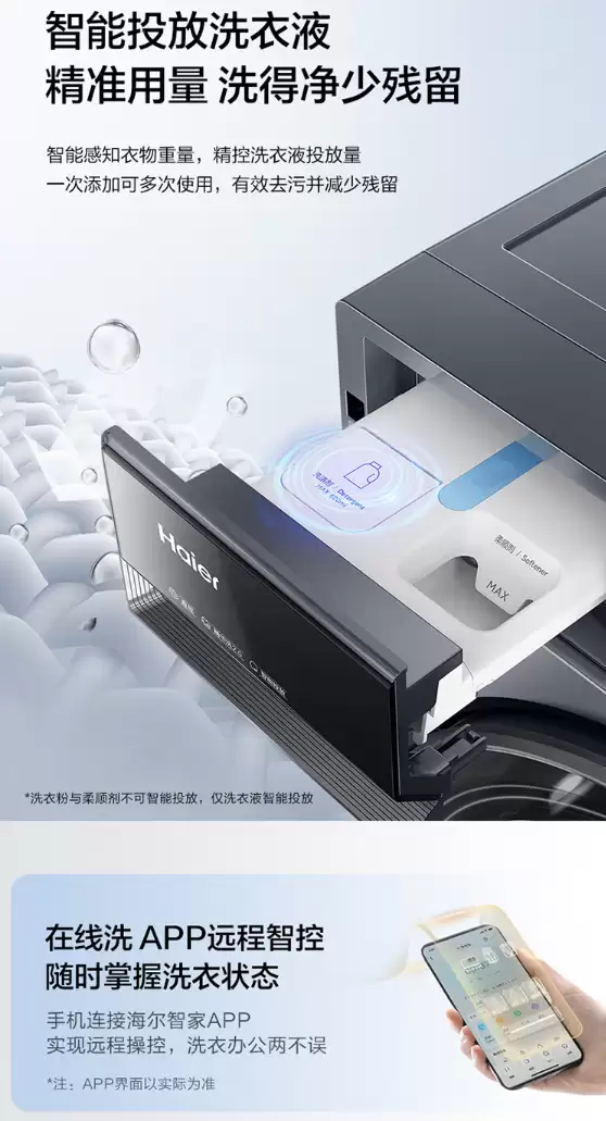 �����רҵϴ����������Ϫ 3.0 583 ϴ����װ 10588 �� 5269 Ԫ�ٷ�ֱ��