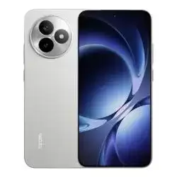 12GB+256GB �� 1631 Ԫ��С�� REDMI K80 ����� 3 ����Ϣ