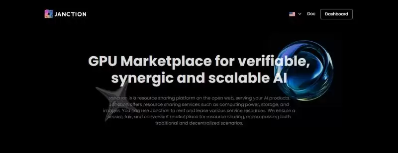 ʲô��Janction(JCT)�ң�ֵ��Ͷ����Janction�����ܹ������Ҿ��ú�ǰ������