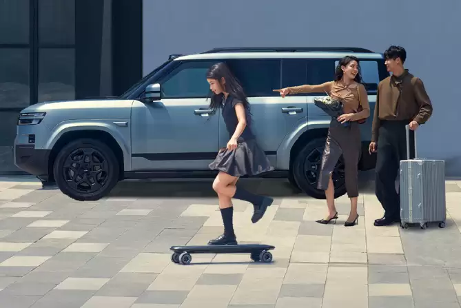 ���ǵϷ��̱��� 7 �׷������綯���壺�����������������û���Ԥ��