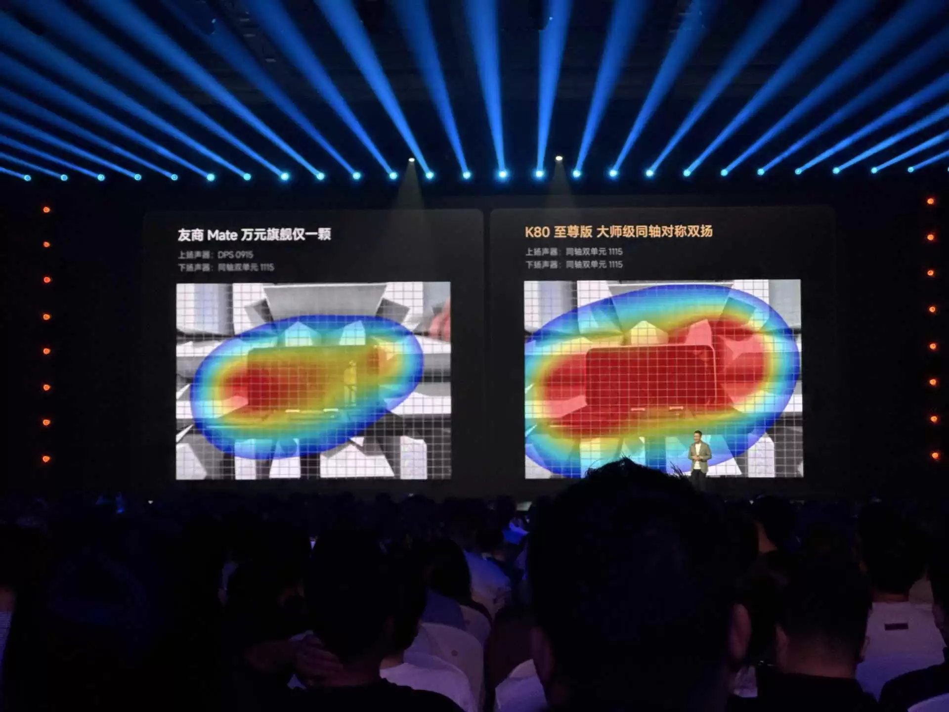 12GB+256GB �� 1631 Ԫ��С�� REDMI K80 ����� 3 ����Ϣ