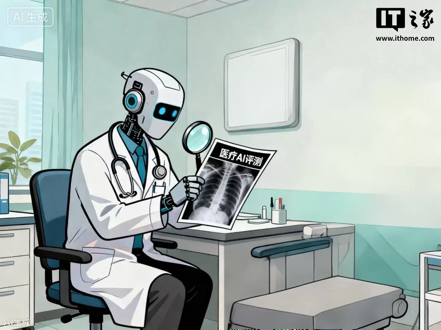 ��������ҽ���˹�����Ӧ�����������֤�ٴ���������������Ч��