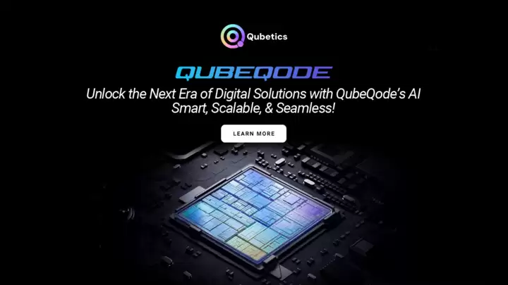 2025Ǳ���ң���̫����Solana֮���ѡ��