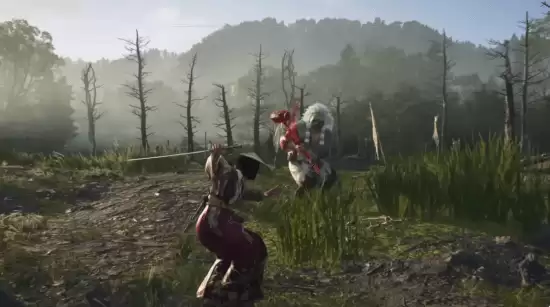 �̿�������Ӱ��½Switch2��������֡�ʱ���������