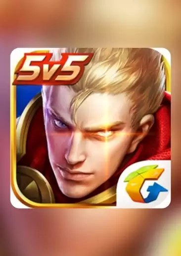 ��Ϸ����Ƶ���ֵ���������