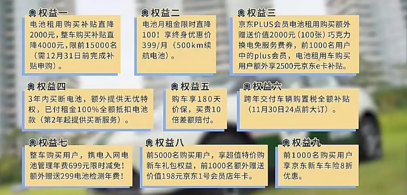 ��繺��� 4.99 ��Ԫ�𣬾���������ó������� UT super ����