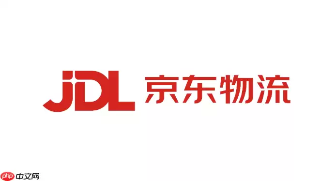 ��������API�ӿ��������_��������API��������ָ��