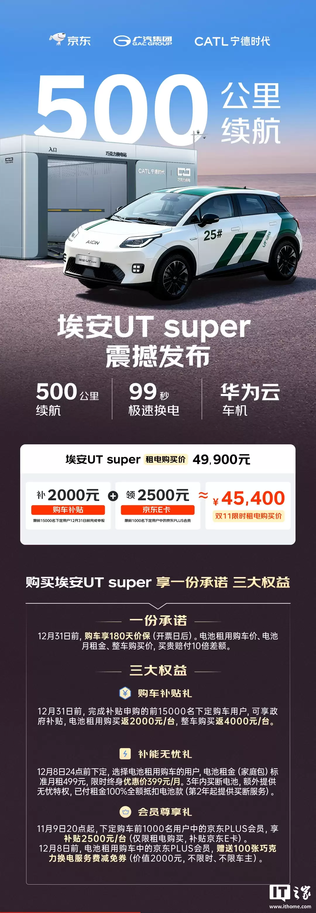 ��繺��� 4.99 ��Ԫ�𣬾���������ó������� UT super ����