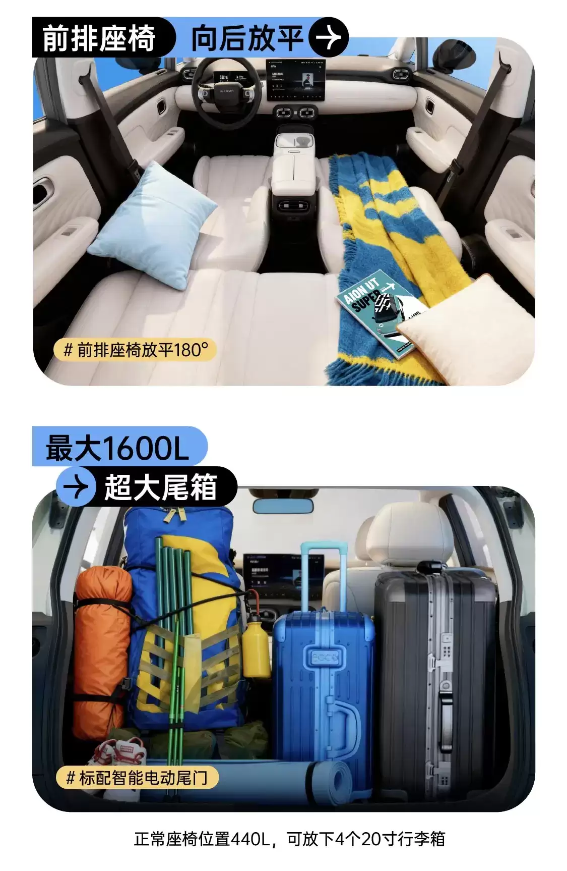 ��繺��� 4.99 ��Ԫ�𣬾���������ó������� UT super ����