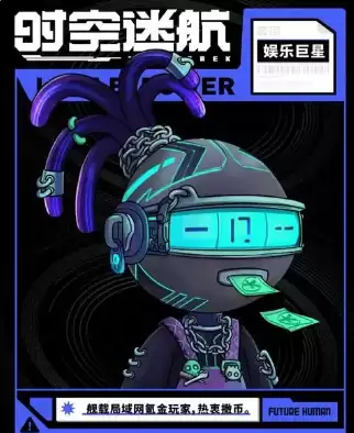 ���ֲ�Ʒ���̣�