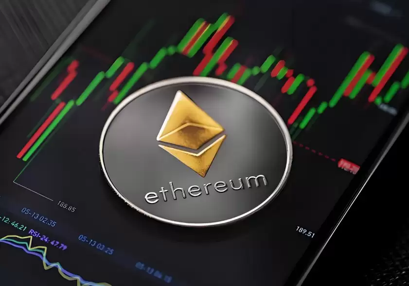 ��̫����ETH���ص�Bitmain mNAV����1�� ������¶Ħ����ͨ������1����Ԫ��Ʊ