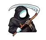 IdleOnȫְҵ���� ְҵ��֧������һ��