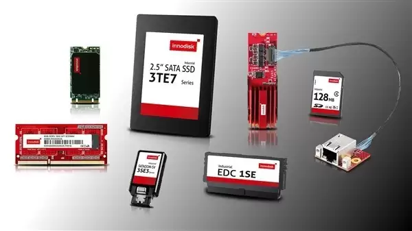 NAND�۸���50%����ȫ��ҵ���۳�