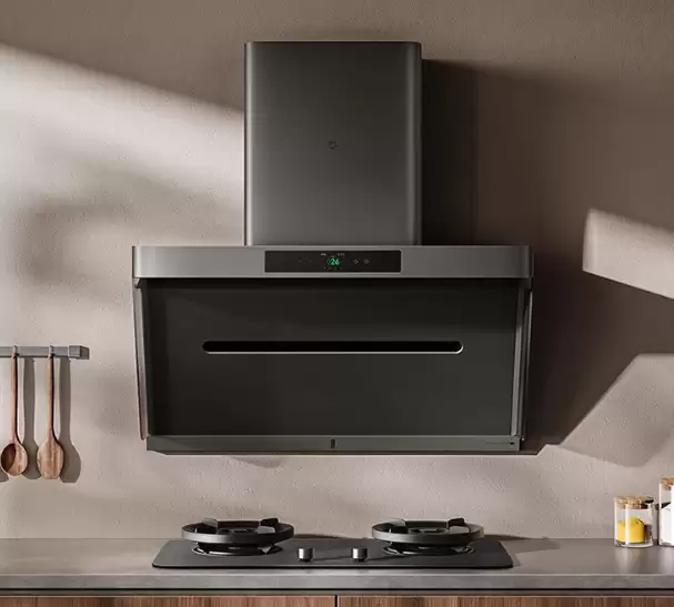 3199 �� 1798 Ԫ�Ʊ��µͣ�С���׼����ܾ��̻� Pro ���������ϴ