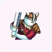 IdleOnȫְҵ���� ְҵ��֧������һ��