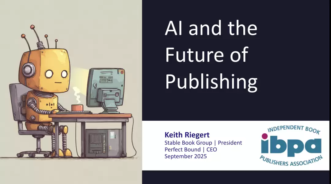 ��� 10 ����Ա���ࣺAI ����û��ȡ���㣬���ϰ���ɵ���