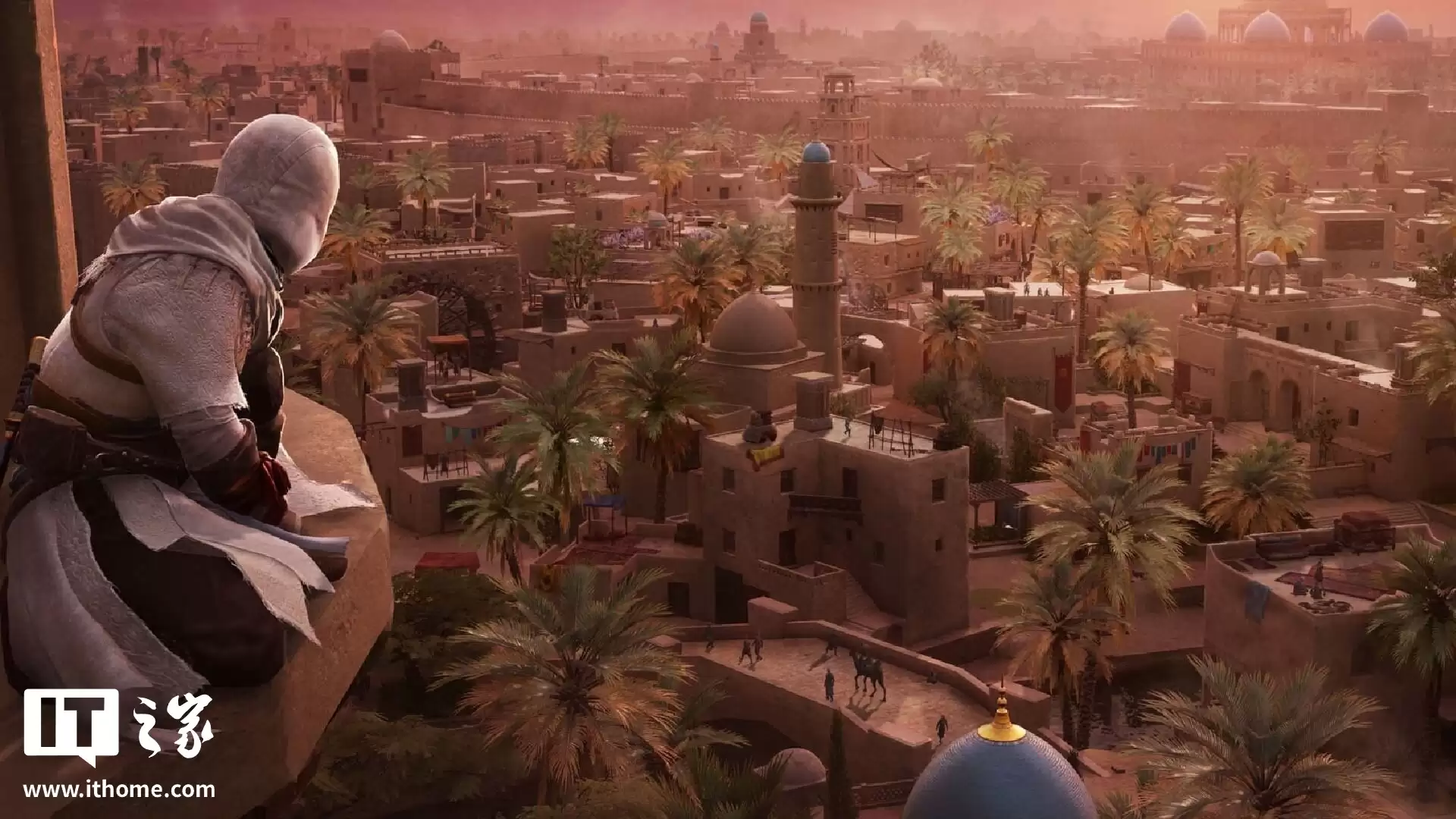 ���̿��������þ���ȫ����� DLC������ɽ�ȡ������ع⣬���� 11 ��