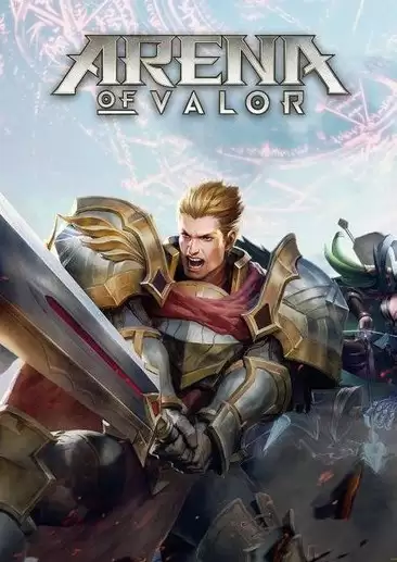 ����10V10���淨�����ߣ�20����ս��Ϯ