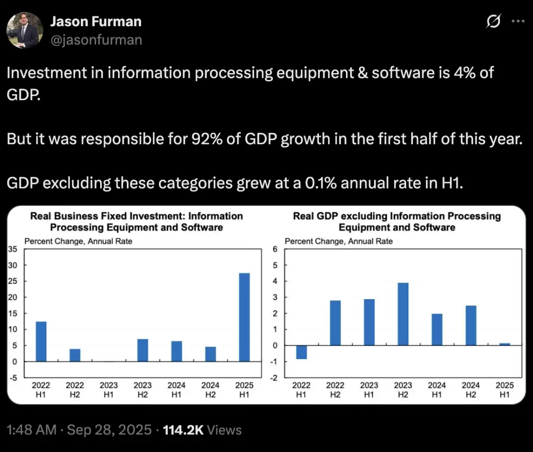 ��� 10 ����Ա���ࣺAI ����û��ȡ���㣬���ϰ���ɵ���