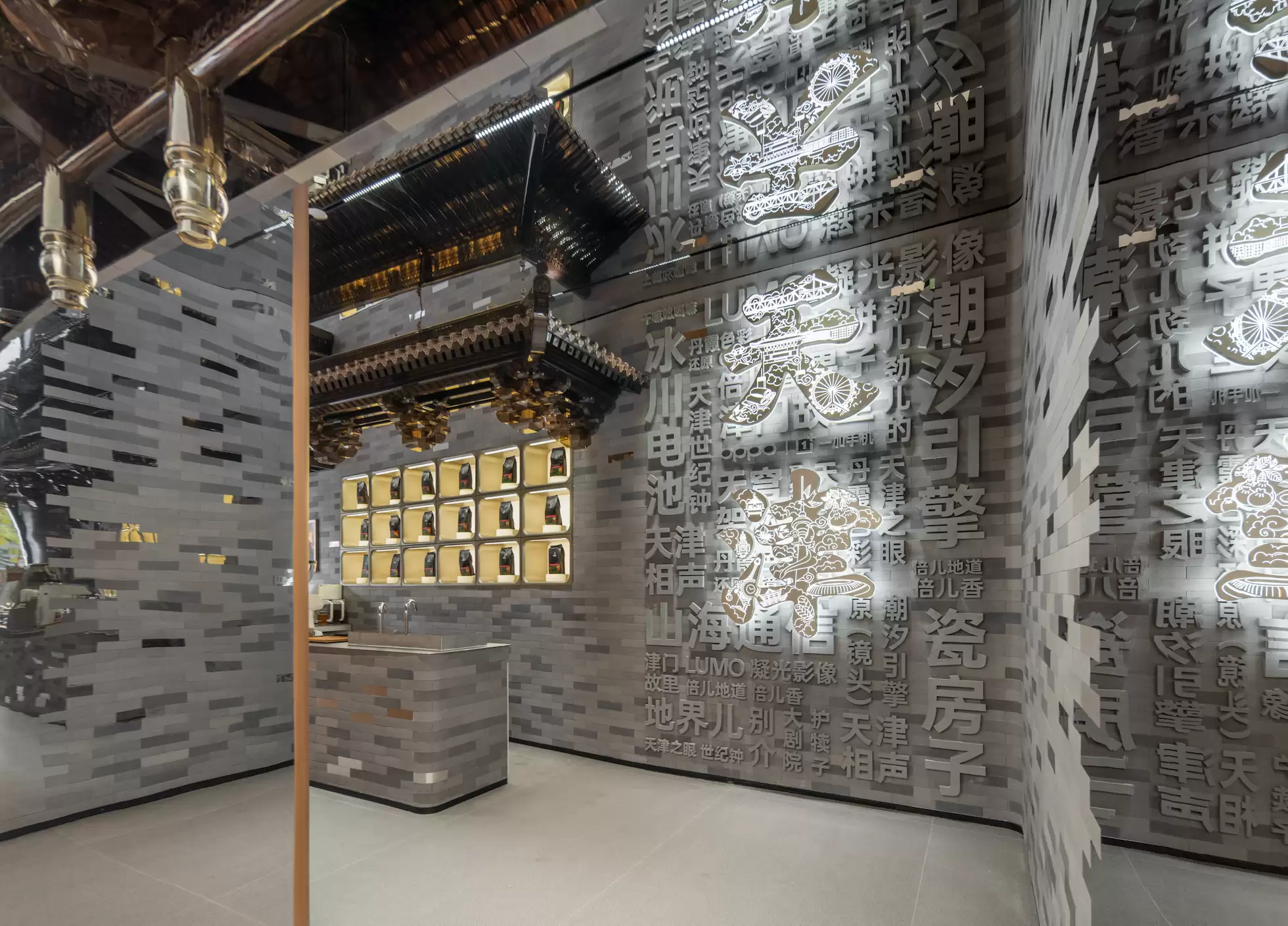 ������꽨���Ļ���������OPPO�����׼��콢��������