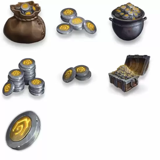 ħ������12.0�����»���Hearthsteel������