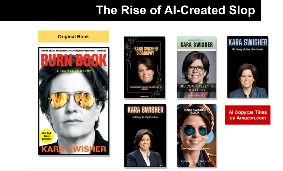 ��� 10 ����Ա���ࣺAI ����û��ȡ���㣬���ϰ���ɵ���